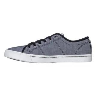 Sergio Tacchini CAPRI 