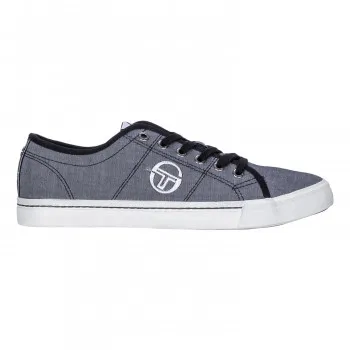 SERGIO TACCHINI TENISICE CAPRI 