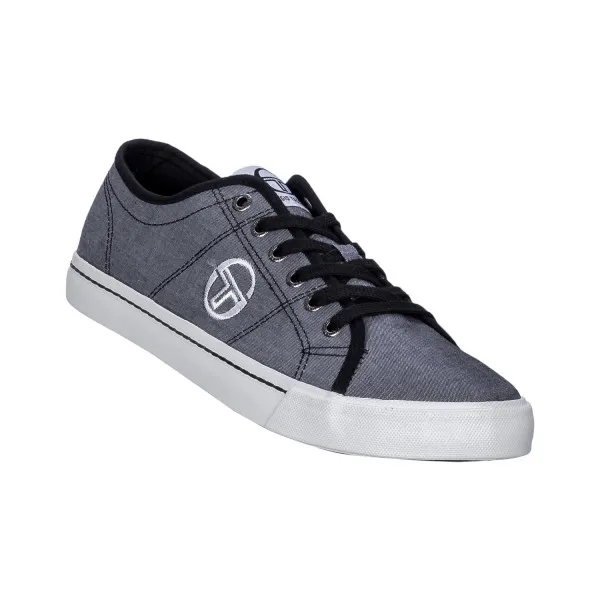 Sergio Tacchini CAPRI 