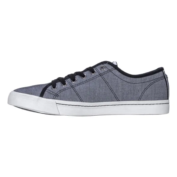 Sergio Tacchini CAPRI 