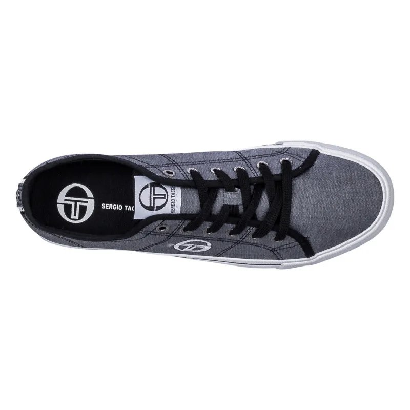 Sergio Tacchini CAPRI 
