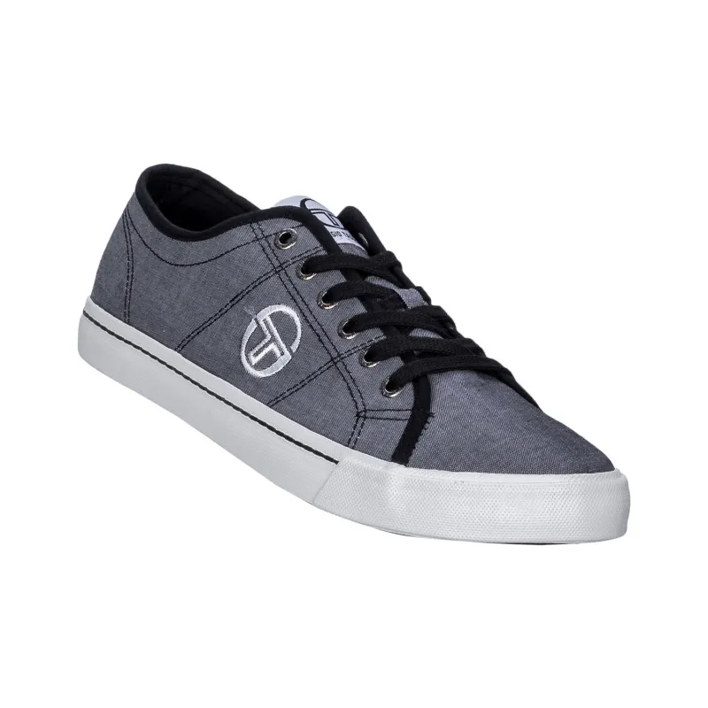 Sergio Tacchini CAPRI 