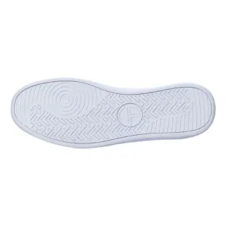 Sergio Tacchini GRAN TORINO 