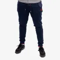 Sergio Tacchini RAUL 