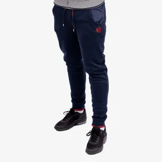 Sergio Tacchini RAUL 