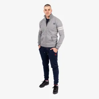 Sergio Tacchini RAUL 