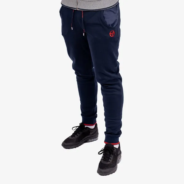 Sergio Tacchini RAUL 