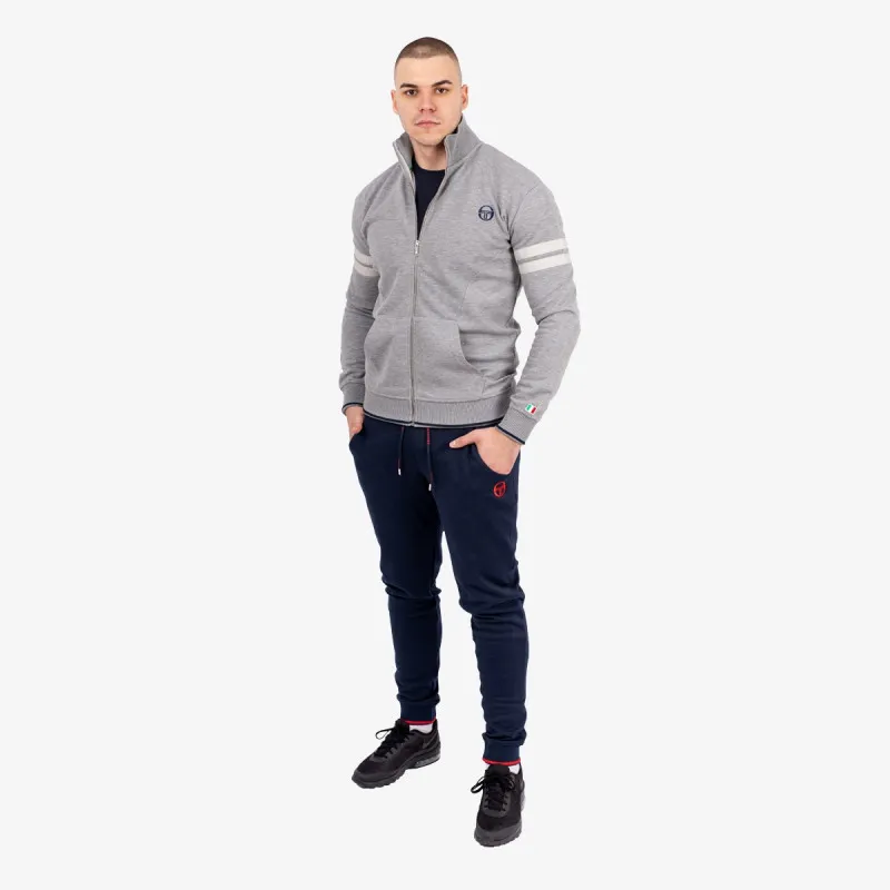 Sergio Tacchini RAUL 