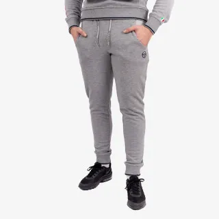 Sergio Tacchini RAUL 
