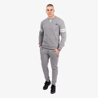 Sergio Tacchini RAUL 