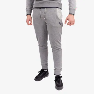 Sergio Tacchini RAUL 