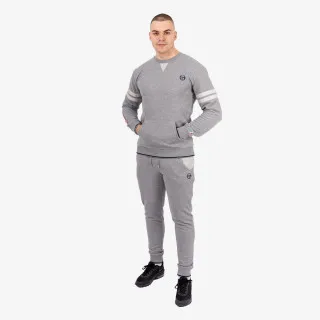 Sergio Tacchini RAUL 