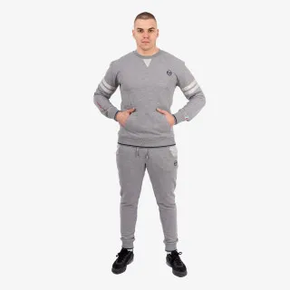 Sergio Tacchini RAUL 