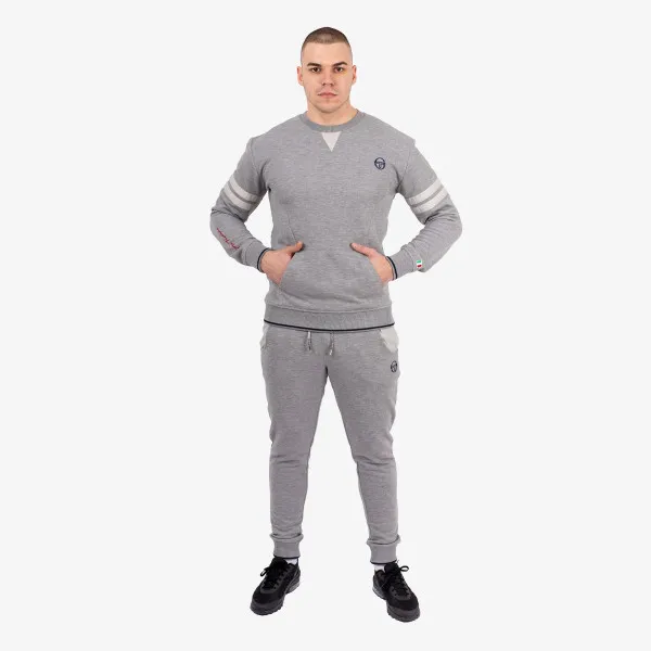Sergio Tacchini RAUL 