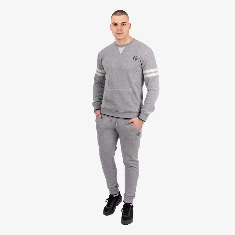 Sergio Tacchini RAUL 