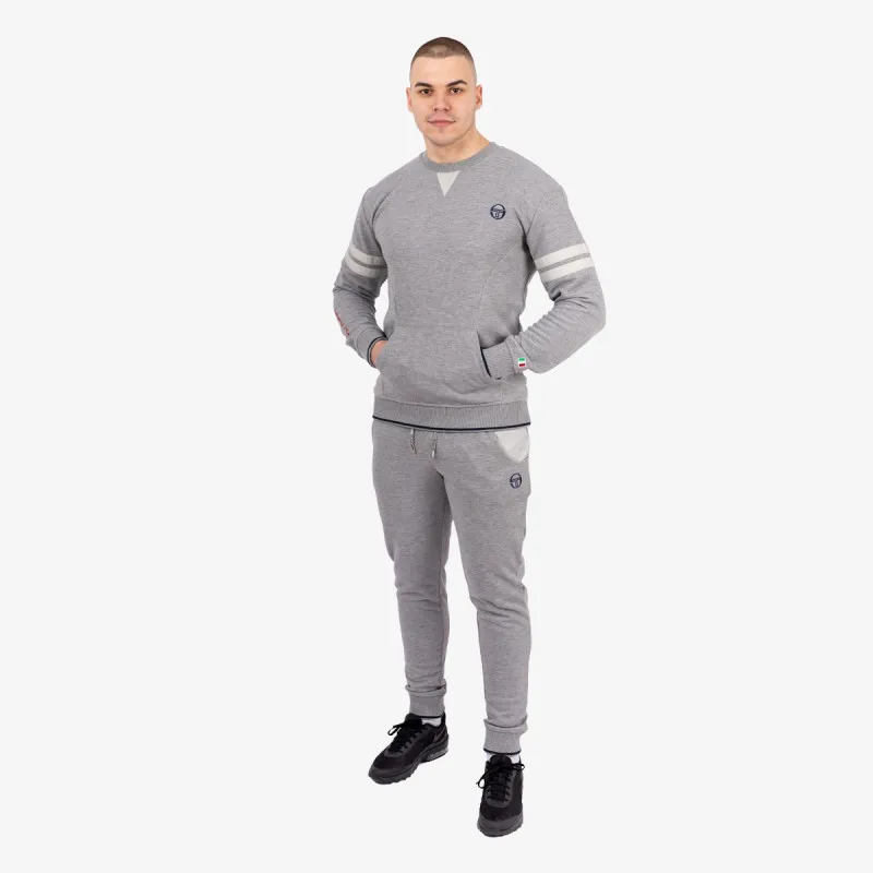 Sergio Tacchini RAUL 