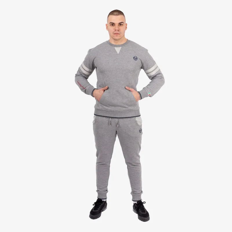 Sergio Tacchini RAUL 