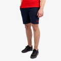 Sergio Tacchini LANDO 