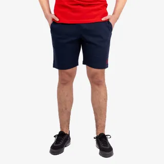 Sergio Tacchini LANDO 