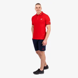 Sergio Tacchini LANDO 