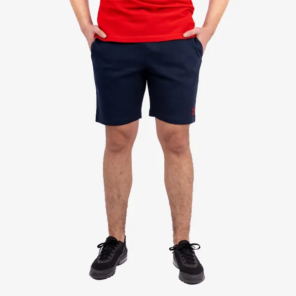 Sergio Tacchini LANDO 