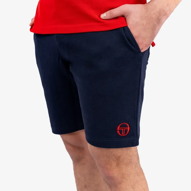 Sergio Tacchini LANDO 