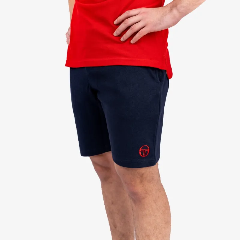 Sergio Tacchini LANDO 