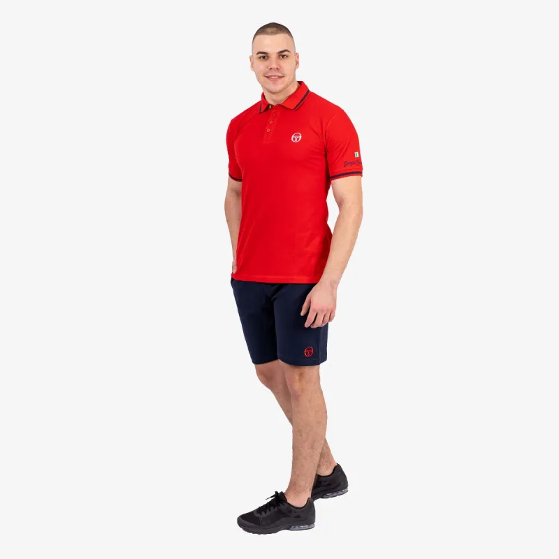 Sergio Tacchini LANDO 