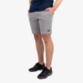 Sergio Tacchini LANDO 