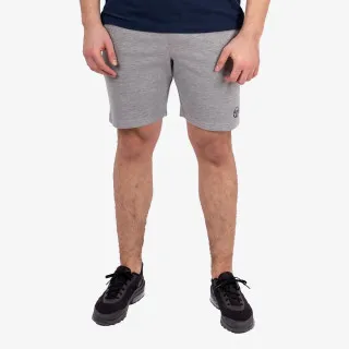 Sergio Tacchini LANDO 