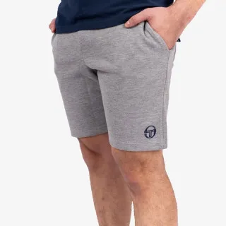 Sergio Tacchini LANDO 