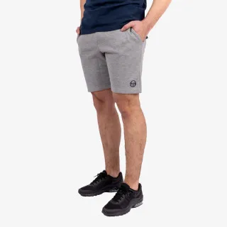Sergio Tacchini LANDO 