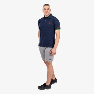 Sergio Tacchini LANDO 