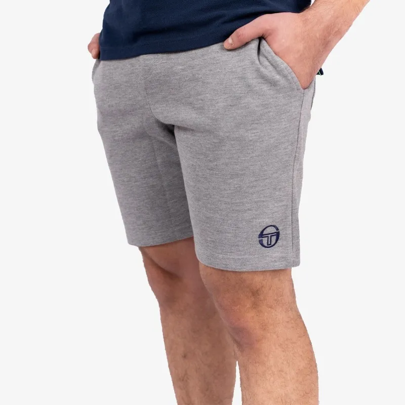 Sergio Tacchini LANDO 