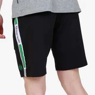 Sergio Tacchini CARLO 