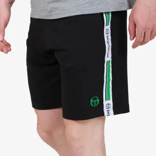 Sergio Tacchini CARLO 