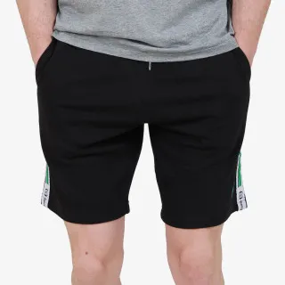 Sergio Tacchini CARLO 