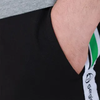 Sergio Tacchini CARLO 