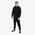 Sergio Tacchini NICOLA 