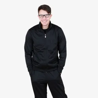 Sergio Tacchini NICOLA 