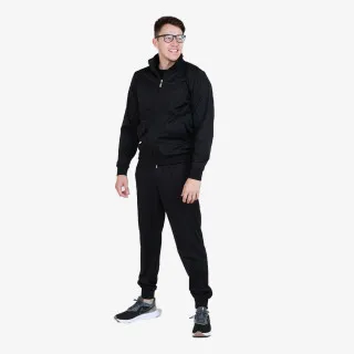 Sergio Tacchini NICOLA 
