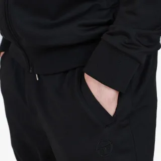Sergio Tacchini NICOLA 