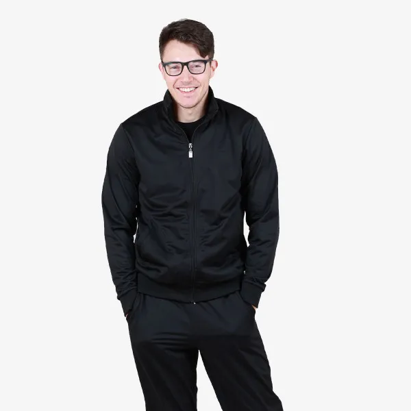 Sergio Tacchini NICOLA 
