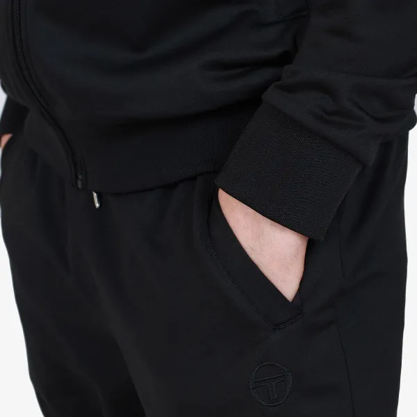 Sergio Tacchini NICOLA 