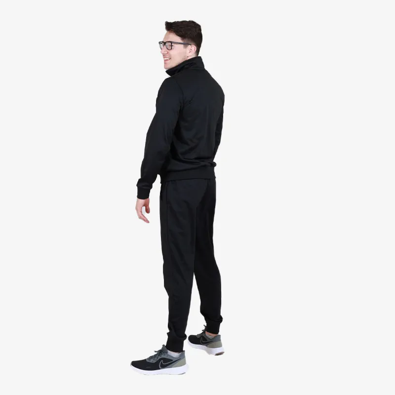 Sergio Tacchini NICOLA 