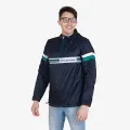 Sergio Tacchini PAOLO 