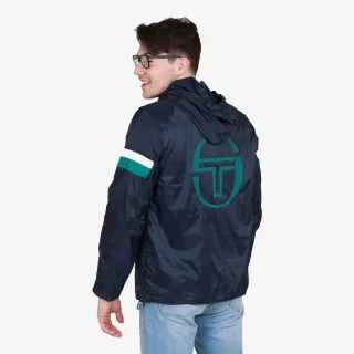 Sergio Tacchini PAOLO 