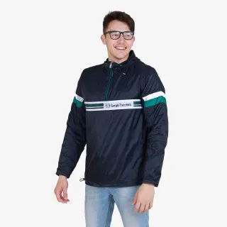 Sergio Tacchini PAOLO 