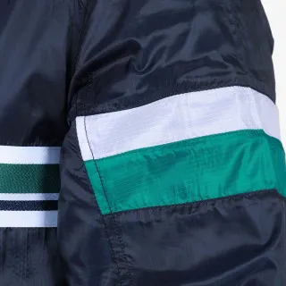 Sergio Tacchini PAOLO 