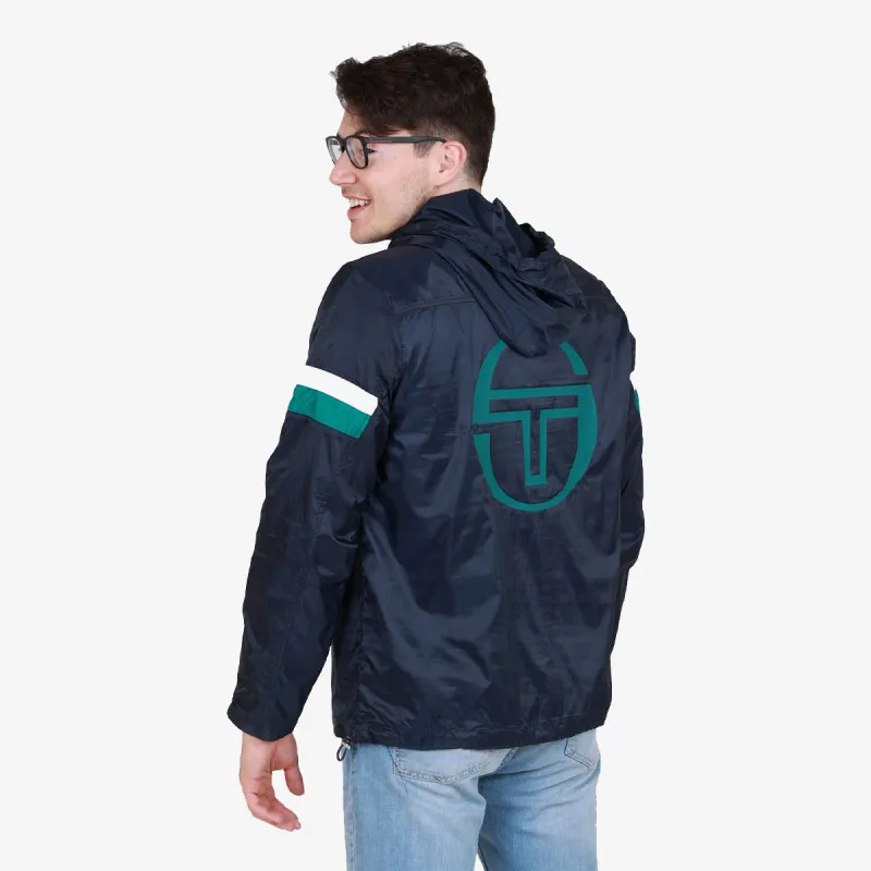 Sergio Tacchini PAOLO 